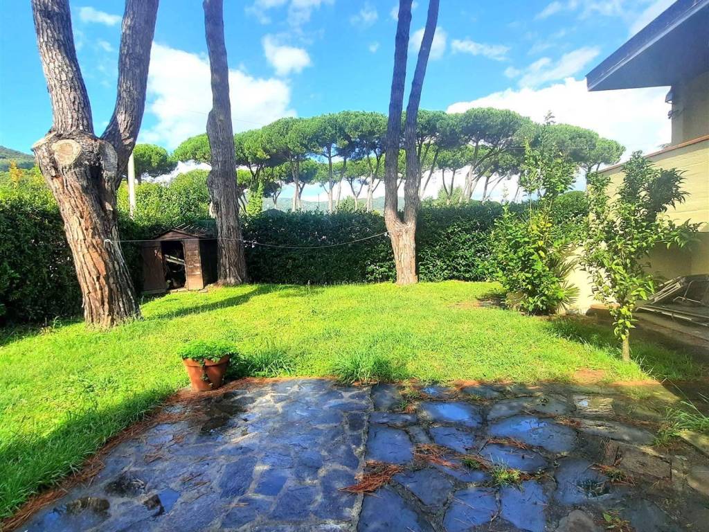 Casa indipendente a Ameglia - Foto 3