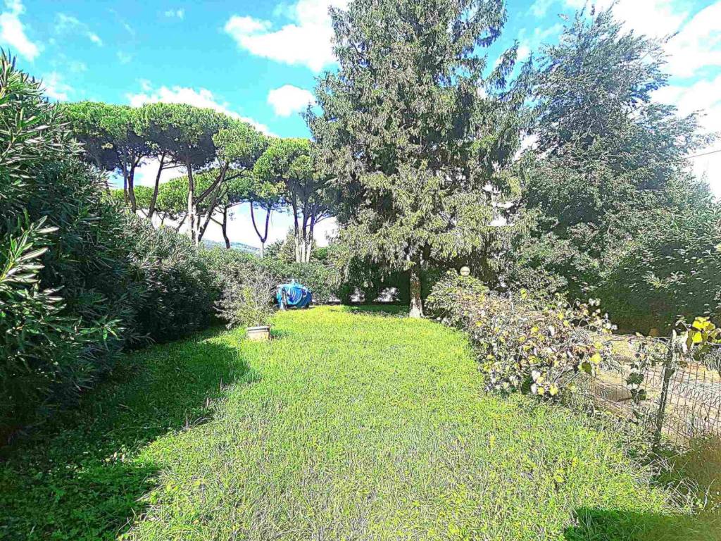 Casa indipendente a Ameglia - Foto 4