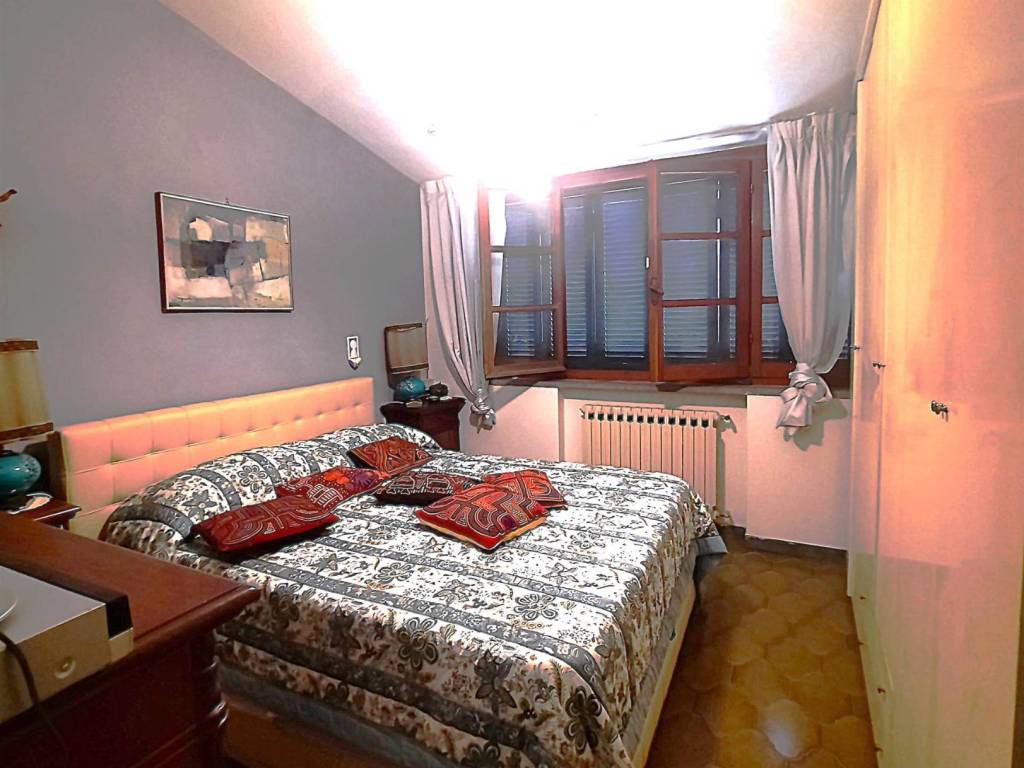 Casa indipendente a Ameglia - Foto 5