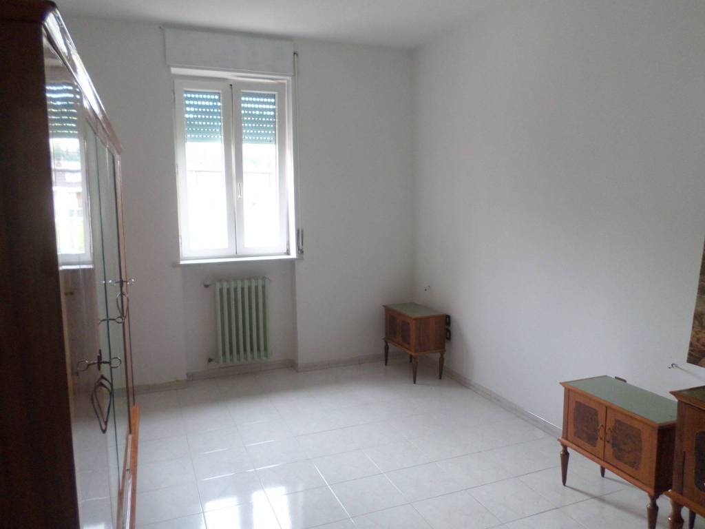 Appartamento a Potenza in Via Zara - Foto 2