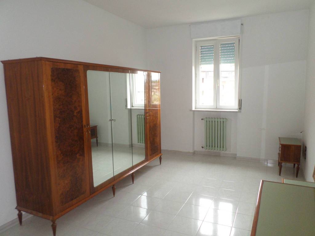 Appartamento a Potenza in Via Zara - Foto 3