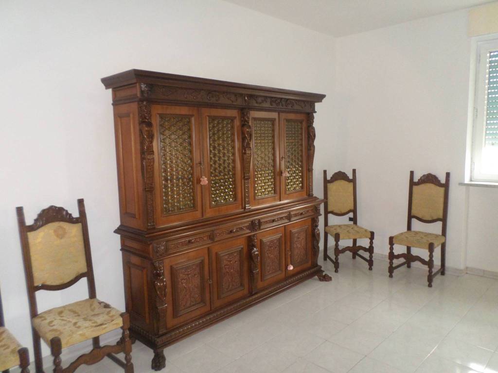 Appartamento a Potenza in Via Zara - Foto 4