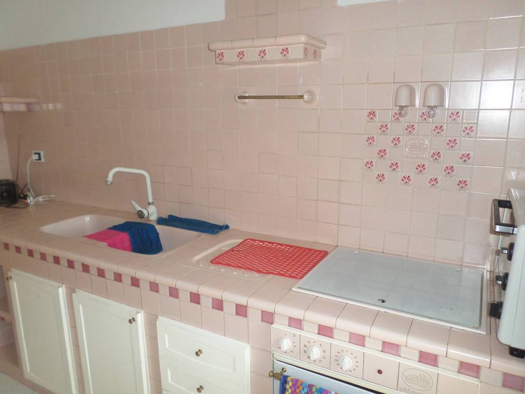 Appartamento a Potenza in Via Zara - Foto 5