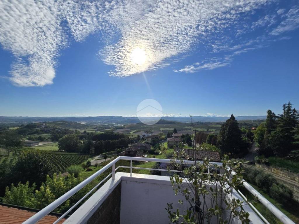 Appartamento a San martino alfieri in Via Tanaro, 6 - Foto 2