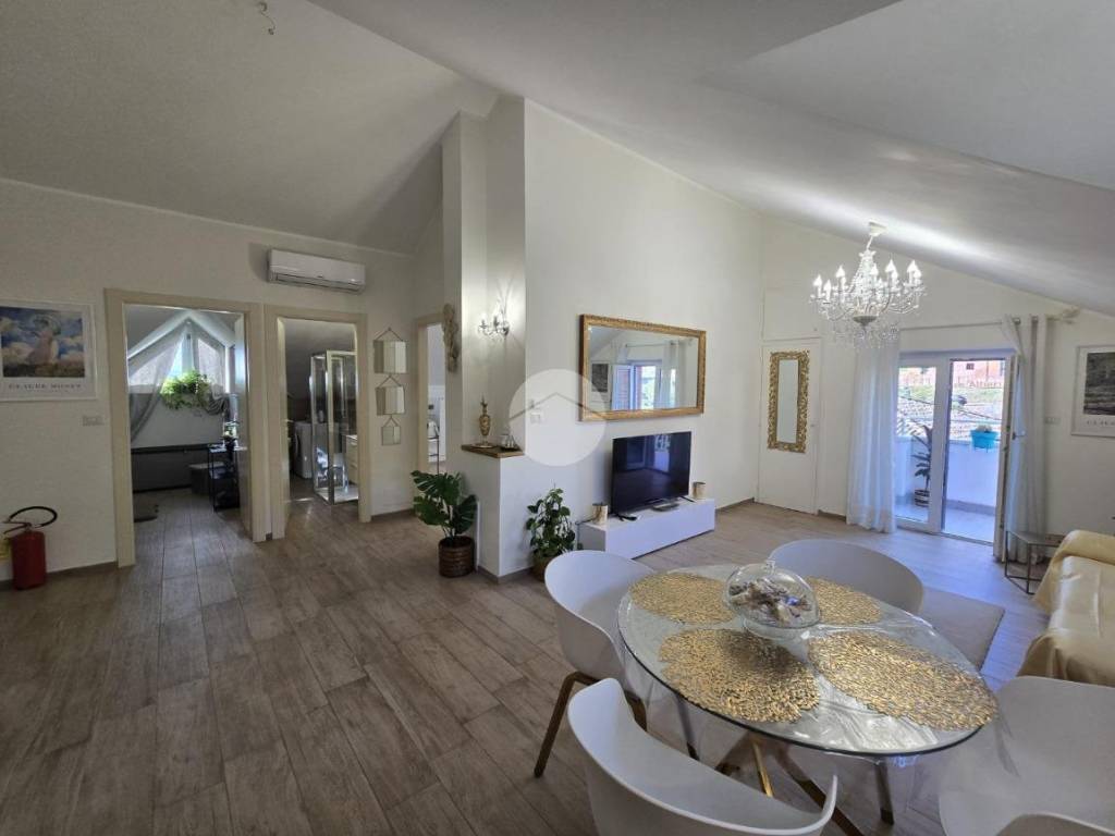 Appartamento a San martino alfieri in Via Tanaro, 6 - Foto 3