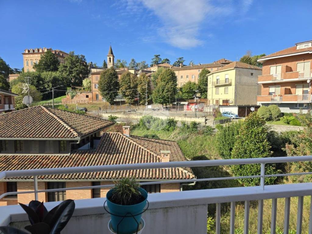 Appartamento a San martino alfieri in Via Tanaro, 6 - Foto 4