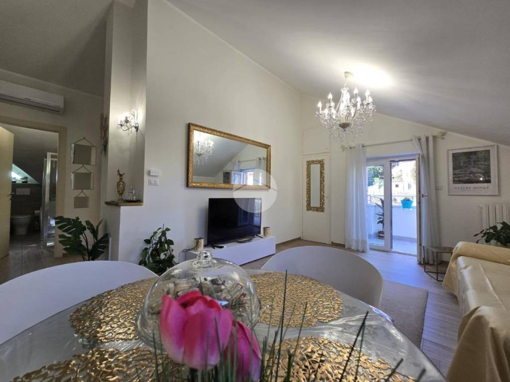 Appartamento a San martino alfieri in Via Tanaro, 6 - Foto 5