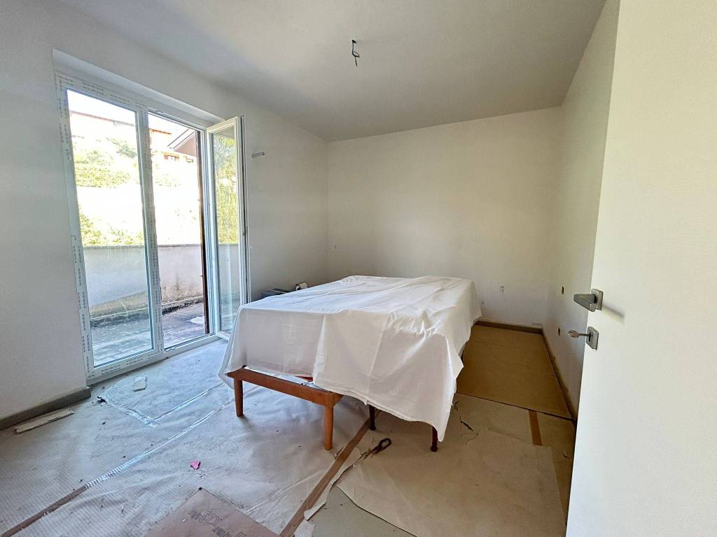 Villetta a schiera a Pignola in Contrada Campo di Giorgio - Foto 4