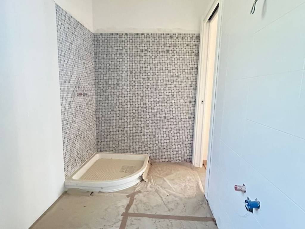 Villetta a schiera a Pignola in Contrada Campo di Giorgio - Foto 5