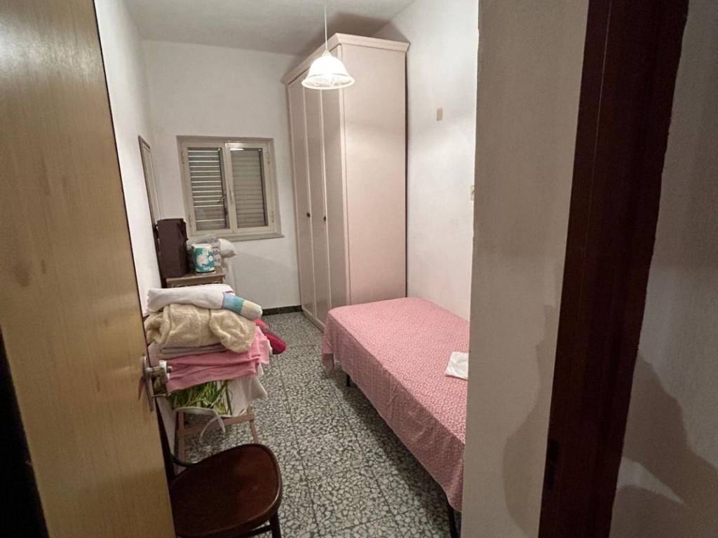 Appartamento a Roccella ionica in Vico 2 Trastevere - Foto 4