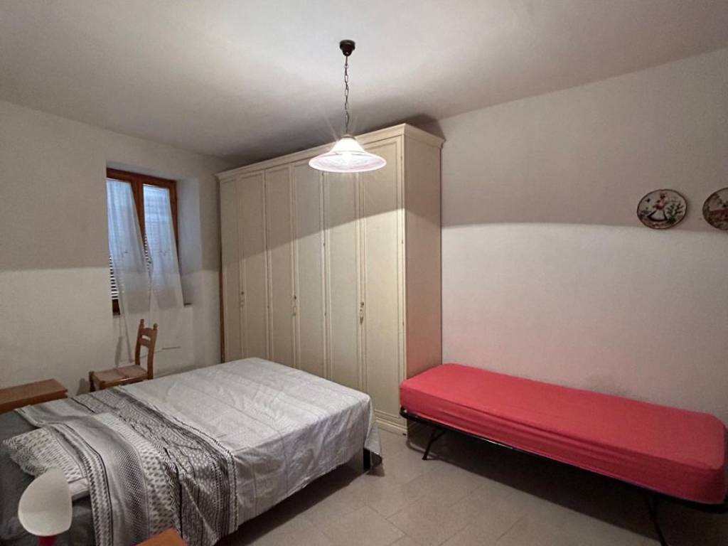 Appartamento a Roccella ionica in Vico 2 Trastevere - Foto 5