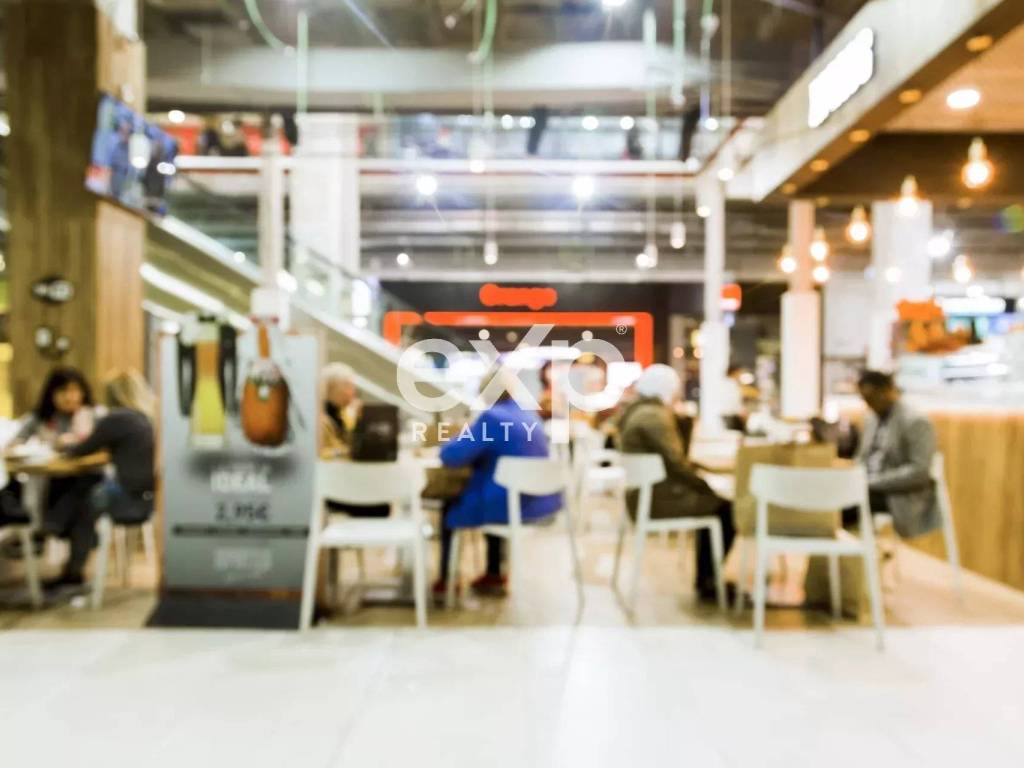 Immobile a Asti in Via Salvador Allende, 30 - Foto 2