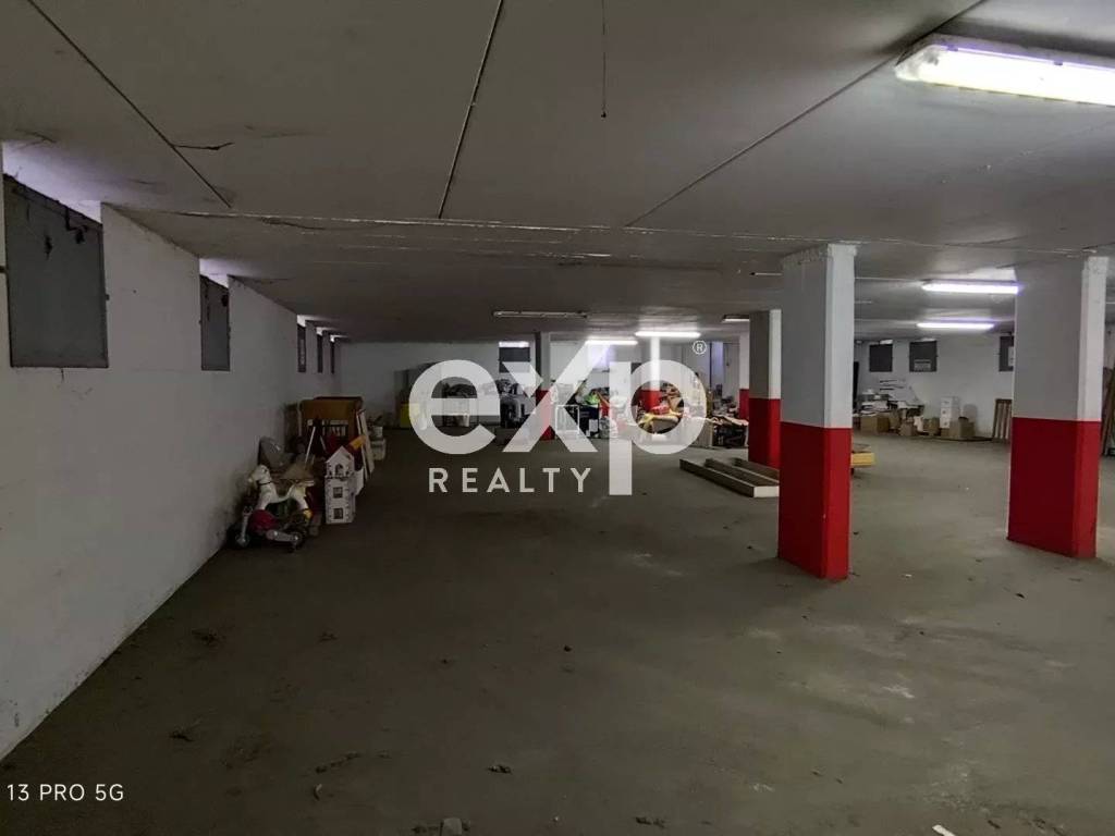 Immobile a Asti in Via Salvador Allende, 30 - Foto 4