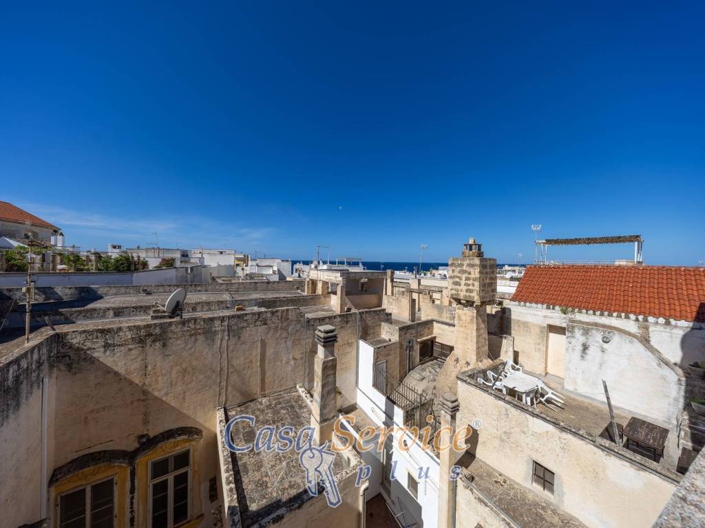 Appartamento a Gallipoli in Via Giuseppe Garibaldi - Foto 3