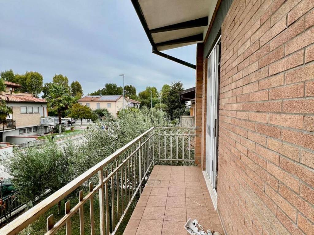 Villa a Lugo - Foto 2