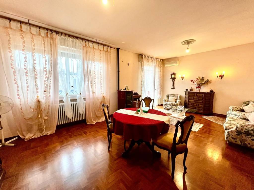 Villa a Lugo - Foto 3