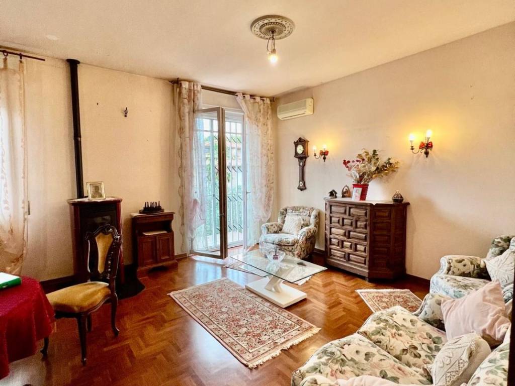 Villa a Lugo - Foto 4