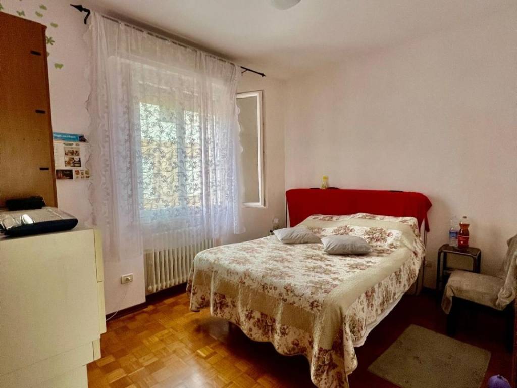 Villa a Lugo - Foto 5