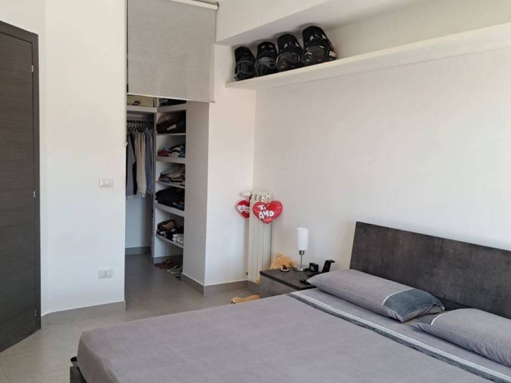 Appartamento a Cervaro in Via Piternis, 59 - Foto 5