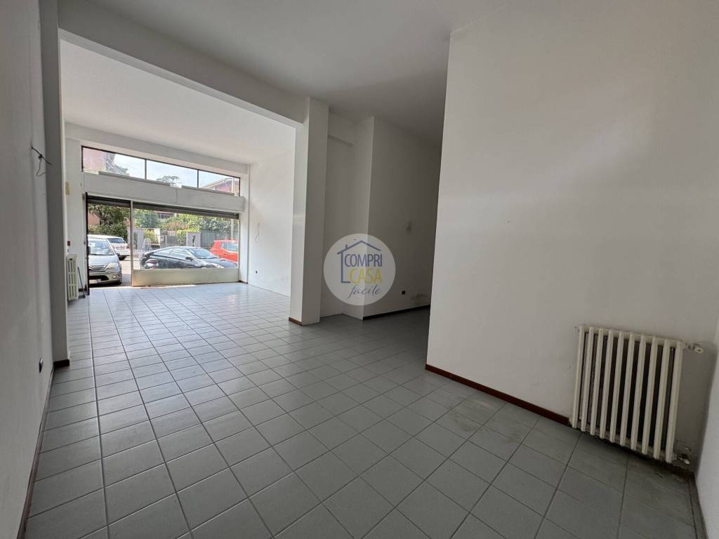 Immobile a Verona in Vitruvio, 9 - Foto 2