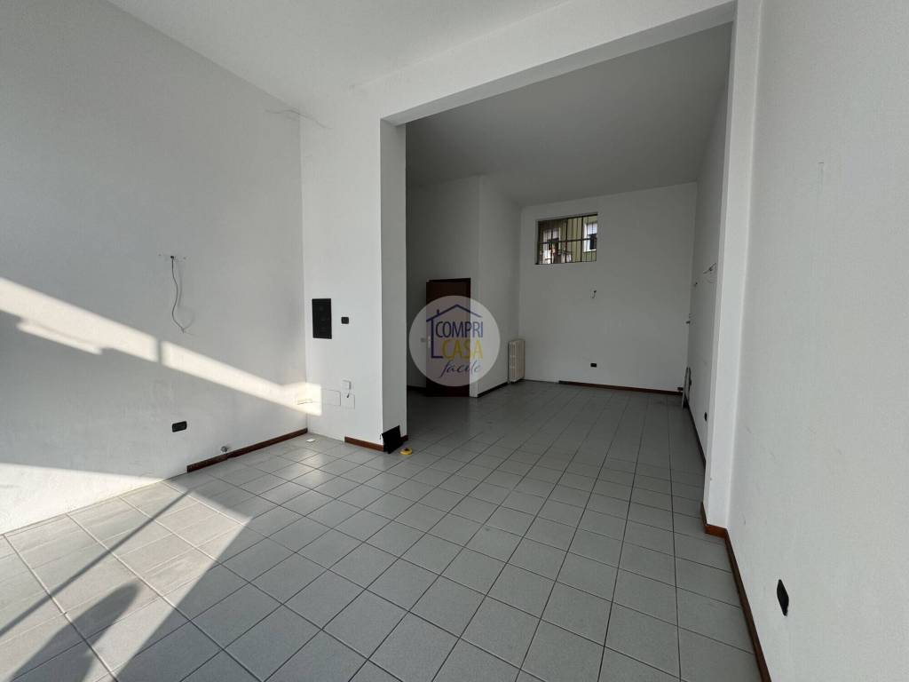 Immobile a Verona in Vitruvio, 9 - Foto 4