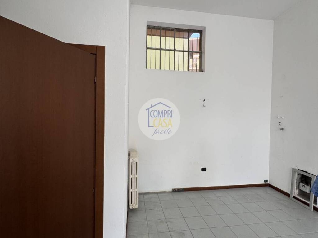 Immobile a Verona in Vitruvio, 9 - Foto 5
