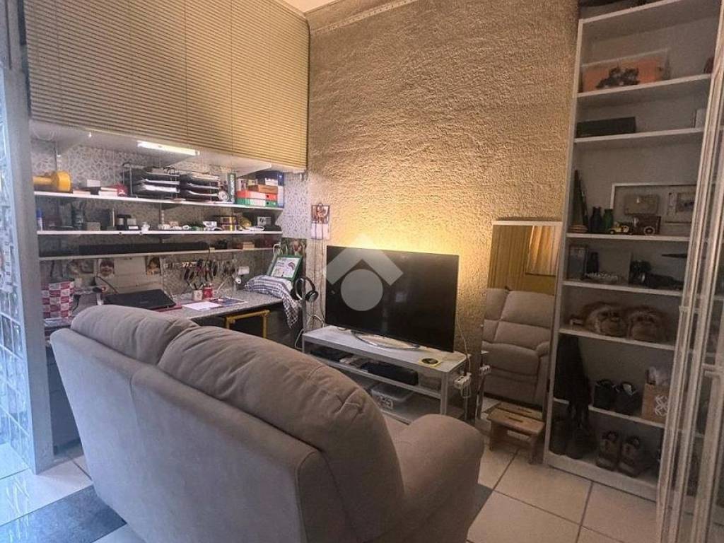 Appartamento a Rezzato in Via De Gasperi, 102 - Foto 2
