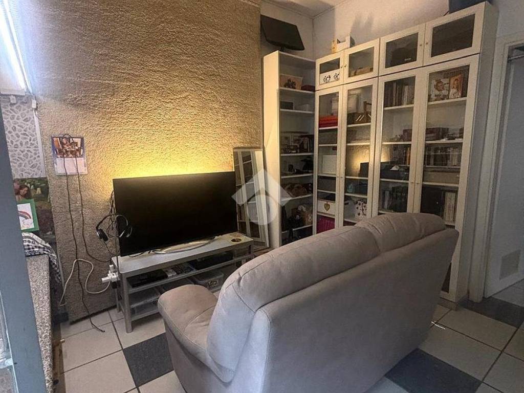 Appartamento a Rezzato in Via De Gasperi, 102 - Foto 3