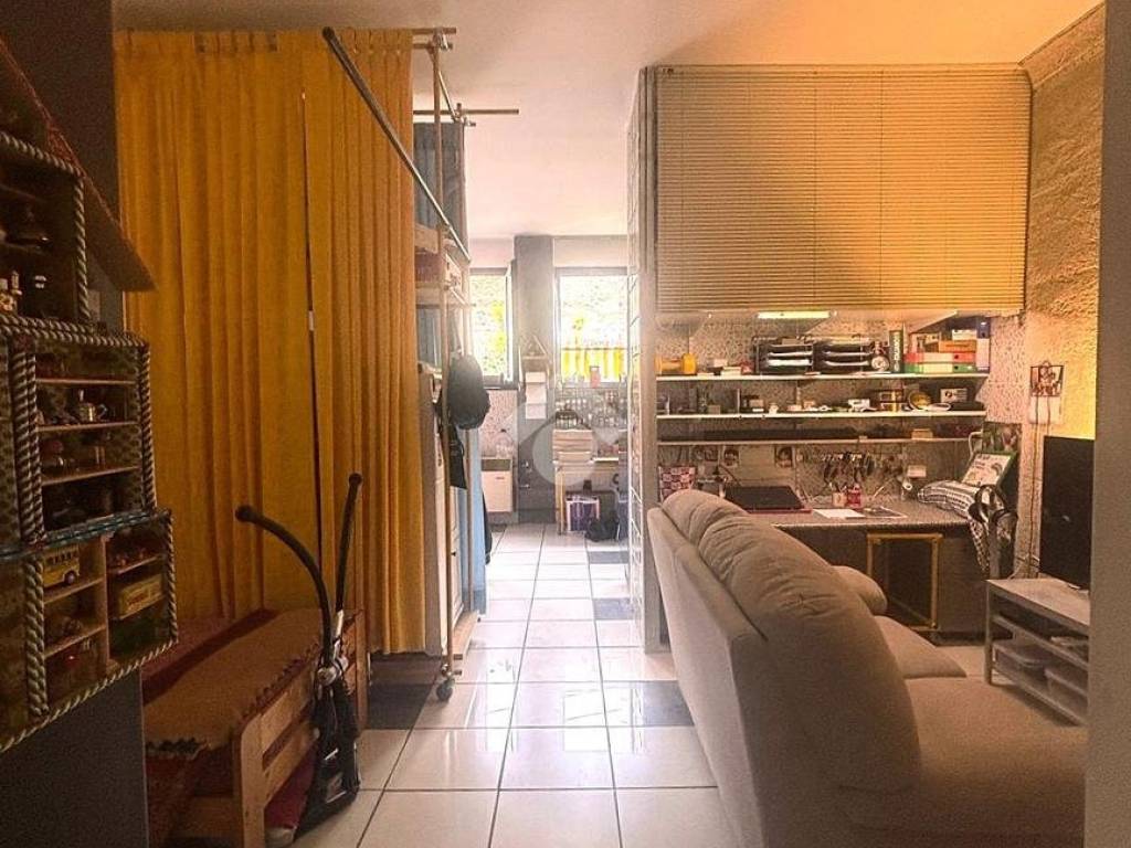 Appartamento a Rezzato in Via De Gasperi, 102 - Foto 4