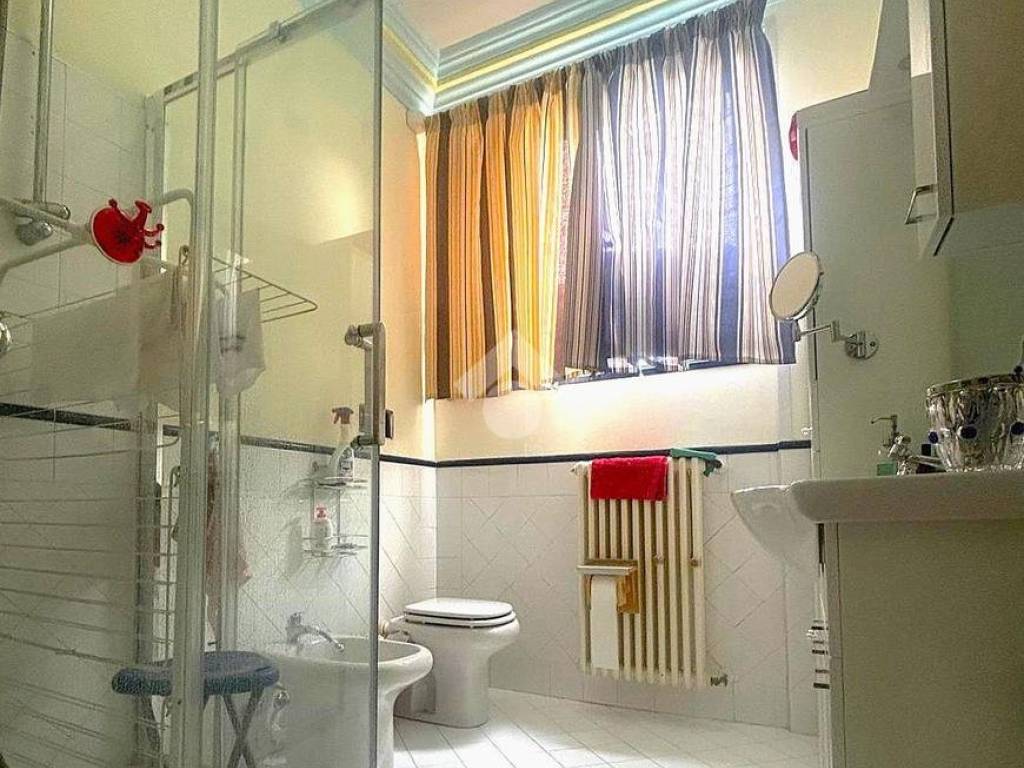 Appartamento a Rezzato in Via De Gasperi, 102 - Foto 5