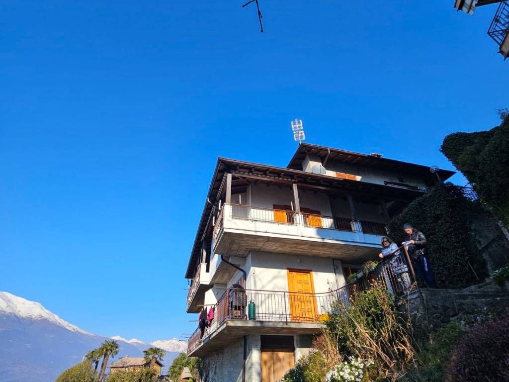 Appartamento a Bellano - Foto 2