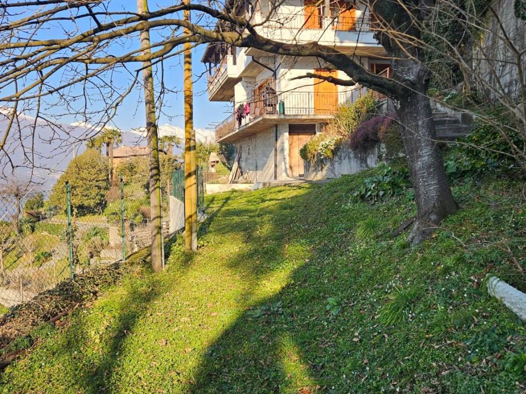 Appartamento a Bellano - Foto 3