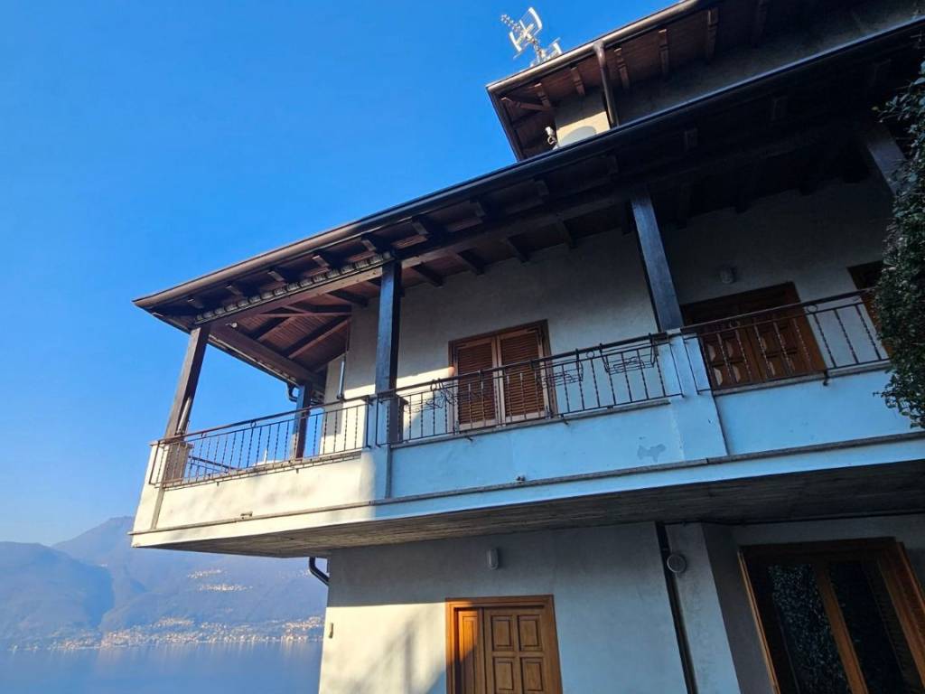 Appartamento a Bellano - Foto 4