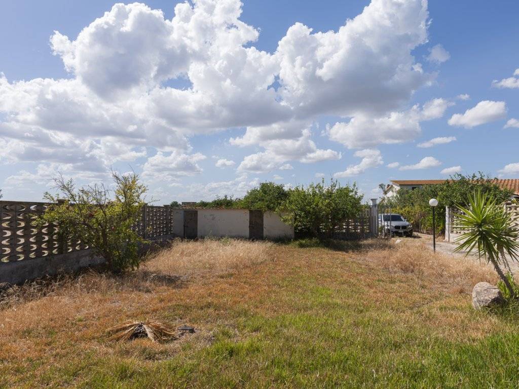 Villa a Margherita di savoia in Via Orno - Foto 5