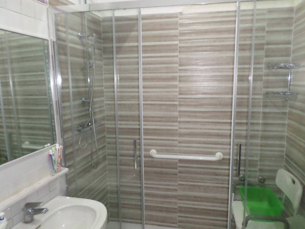 Appartamento a Potenza in Via Giacomo Racioppi - Foto 5