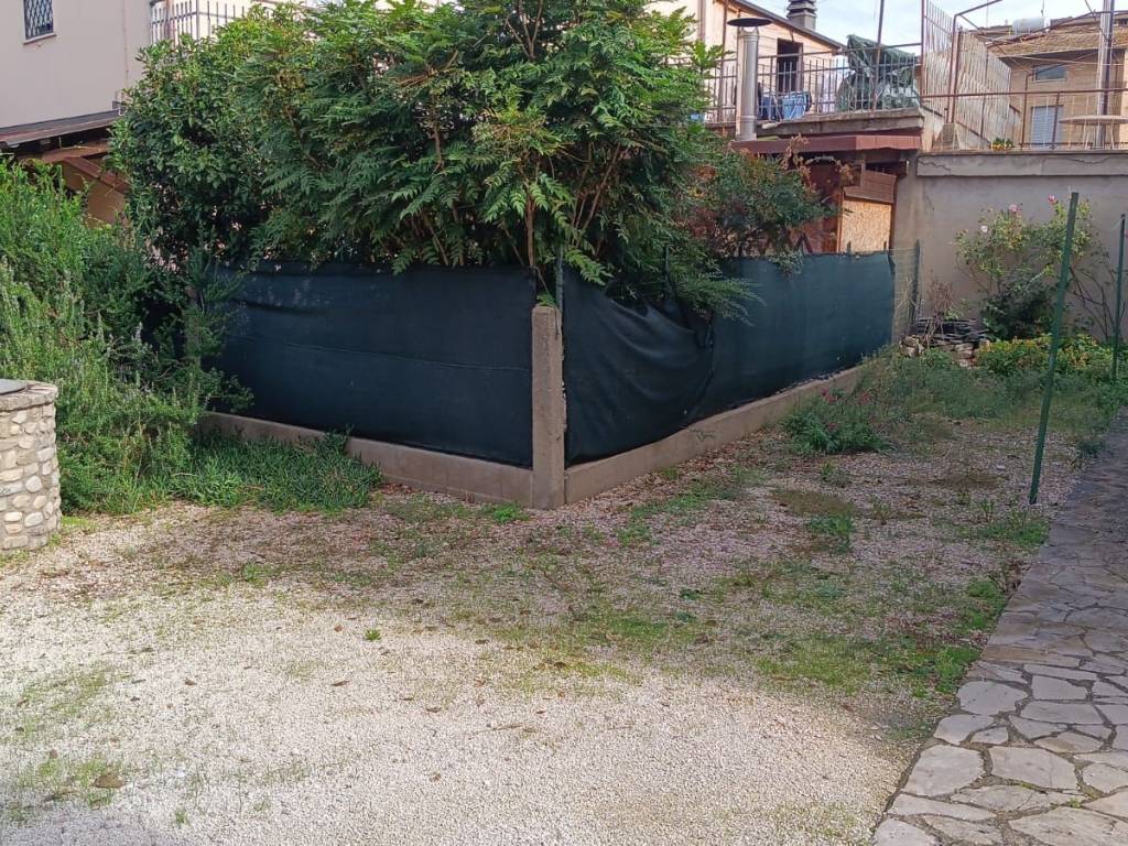 Casa indipendente a Todi in Località Ponterio - Foto 5