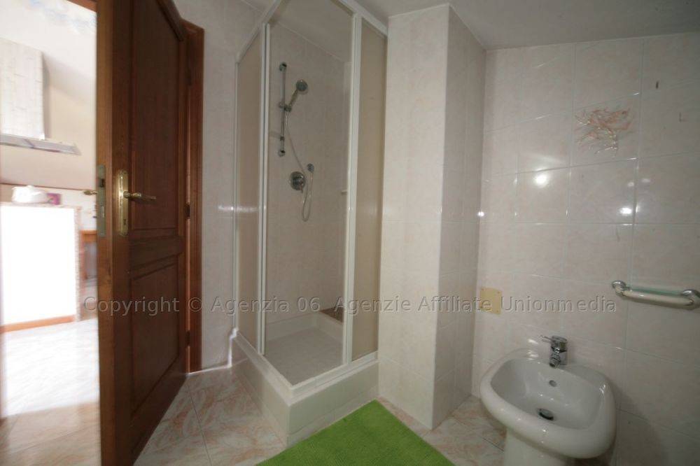 Appartamento a Arcola - Foto 2