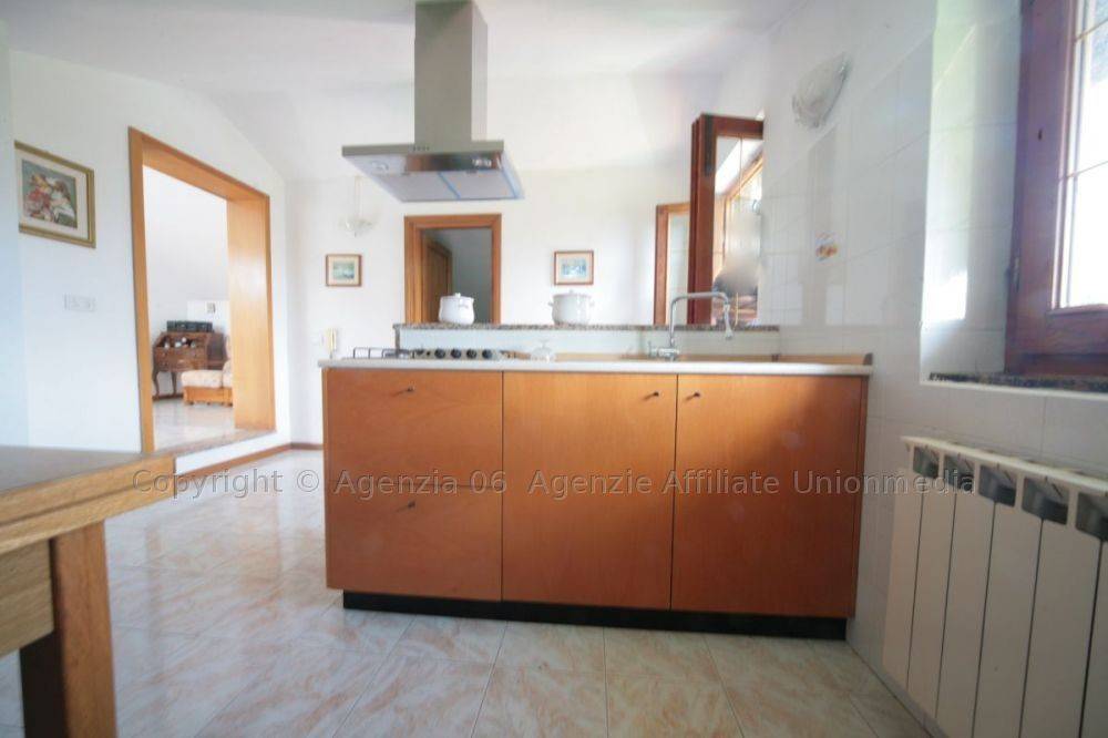 Appartamento a Arcola - Foto 3