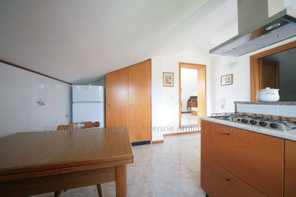 Appartamento a Arcola - Foto 4