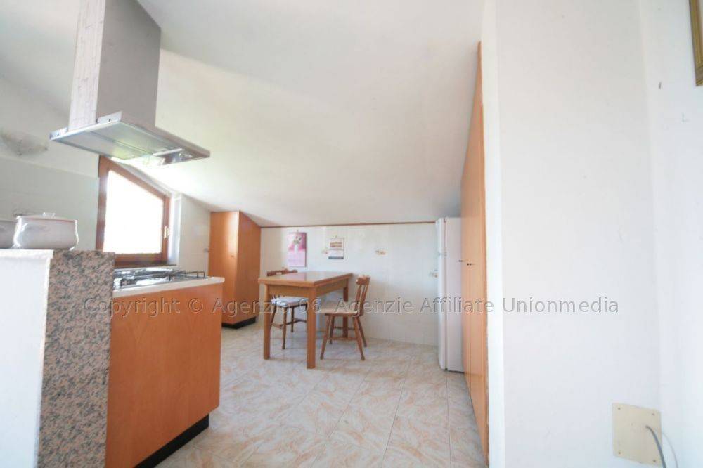 Appartamento a Arcola - Foto 5