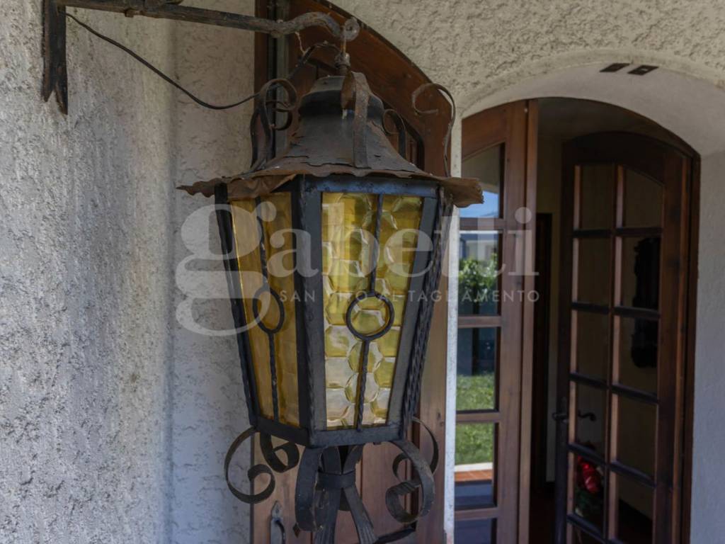 Villa a Sesto al reghena in Via Cicuto, 2 - Foto 4