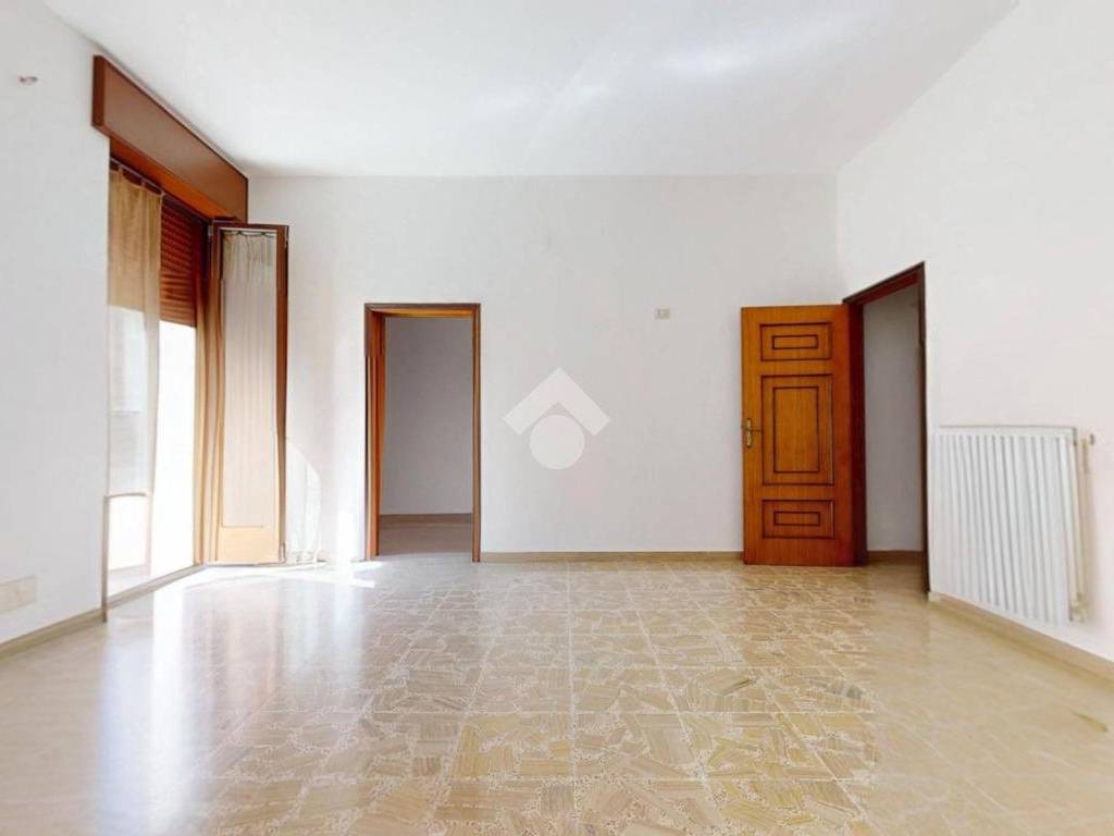 Casa indipendente a Francavilla fontana in Via Cesare Battisti - Foto 4