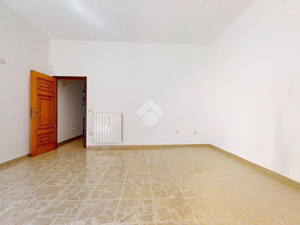 Casa indipendente a Francavilla fontana in Via Cesare Battisti - Foto 5