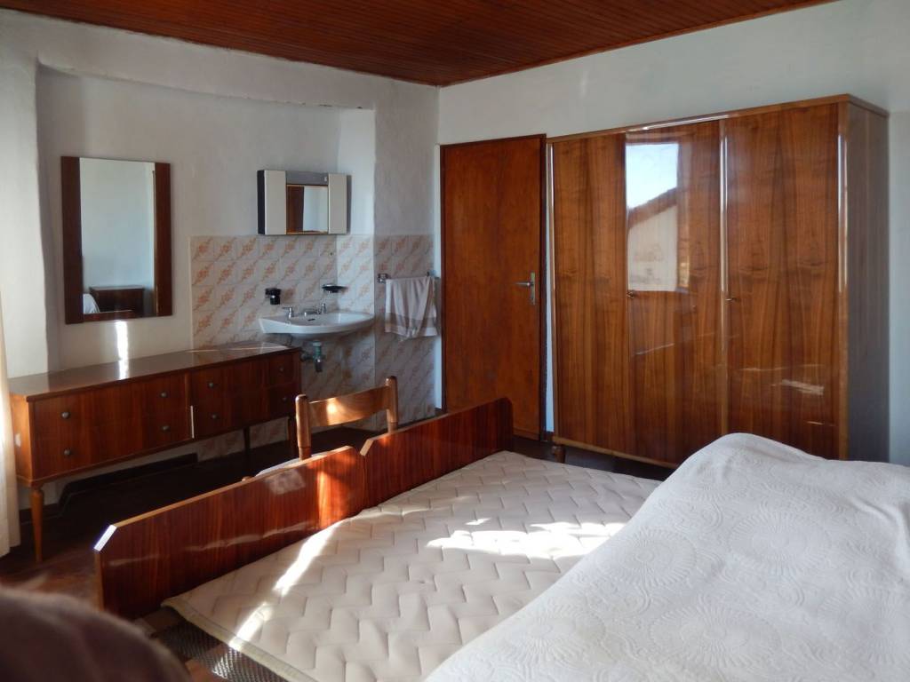 Villa a Trarego viggiona in Via Don Pietro Vandoni, 1 - Foto 4