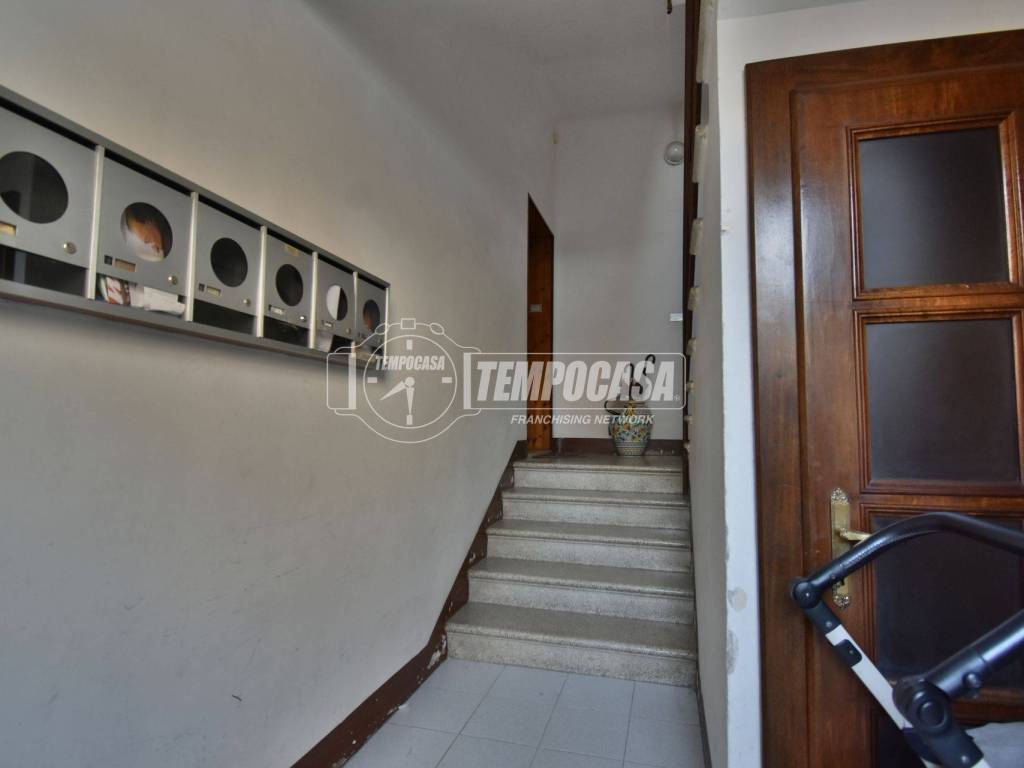 Appartamento a Tolentino in Viale Bruno Buozzi 74 - Foto 2