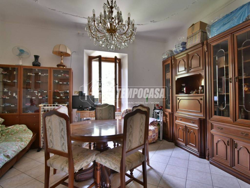 Appartamento a Tolentino in Viale Bruno Buozzi 74 - Foto 4