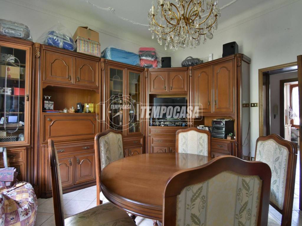 Appartamento a Tolentino in Viale Bruno Buozzi 74 - Foto 5