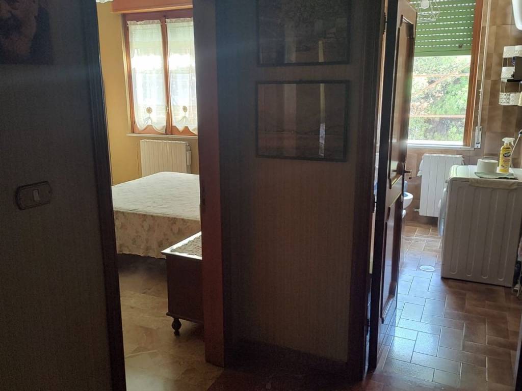 Appartamento a Cosenza in Via Leto Pomponio, 8 - Foto 4