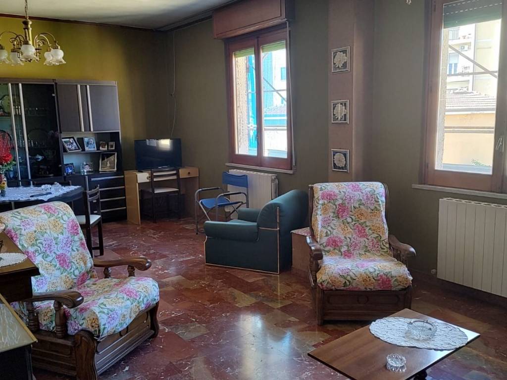 Appartamento a Cosenza in Via Leto Pomponio, 8 - Foto 5