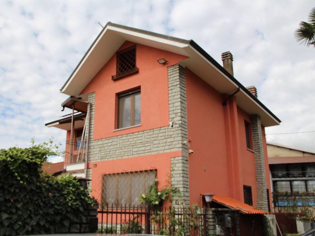 Appartamento a Almese in Via Rivera, 110 - Foto 3